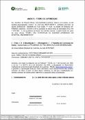Imagem de Miniatura