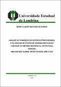 Imagem de Miniatura