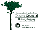 Collection Logo